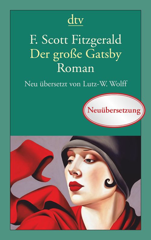 99 Bücher Die Man Gelesen Haben Muss Pdf Bücher, die man gelesen haben muss | dtv Verlag